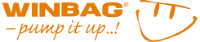 WINBAG