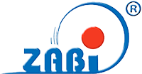 ZABI