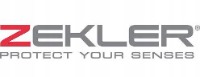 ZEKLER