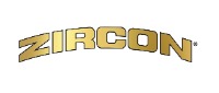 ZIRCON